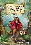 Lansky, Bruce: Newfangled Fairy Tales
