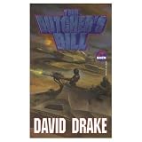 Drake, David: The Butcher's Bill