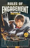 Moon, Elizabeth: Rules of Engagement Moon, Elizabeth: Rules of Engagement
