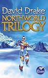 Drake, David: Northworld Trilogy