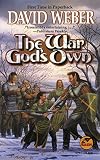 Weber, David: The War God's Own