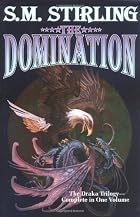 The Domination by S. M. Stirling