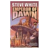 White, Steve: Emperor of Dawn White, Steve: Emperor of Dawn