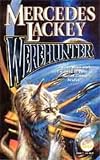 Lackey, Mercedes: Werehunter Lackey, Mercedes: Werehunter