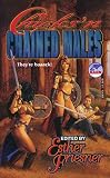 Friesner, Esther: Chicks 'N Chained Males Friesner, Esther: Chicks 'N Chained Males