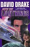 Drake, David: With the Lightnings Drake, David: With the Lightnings