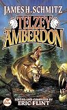Schmitz, James H.: Telzey Amberdon