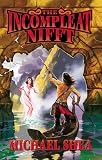 Shea, Michael: Incompleat Nifft Shea, Michael: Incompleat Nifft