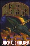 Chalker, Jack L.: Balshazzar's Serpent