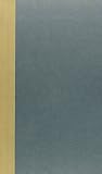Schoenbaum, Thomas J.: Waging Peace and War: Dean Rusk in the Truman, Kennedy and Johnson Years