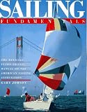 Jobson, Gary: Sailing Fundamentals Jobson, Gary: Sailing Fundamentals