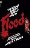 Vachss, Andrew: Flood: Mississippi 1927 Vachss, Andrew: Flood: Mississippi 1927