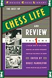 Pandolfino, Bruce: The Best of Chess Life and Review: 1933-1960 Pandolfino, Bruce: The Best of Chess Life and Review: 1933-1960