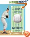 Science of Hitting