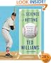 Science of Hitting
