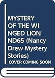 Dixon, Franklin W.: The Swamp Monster Dixon, Franklin W.: The Swamp Monster