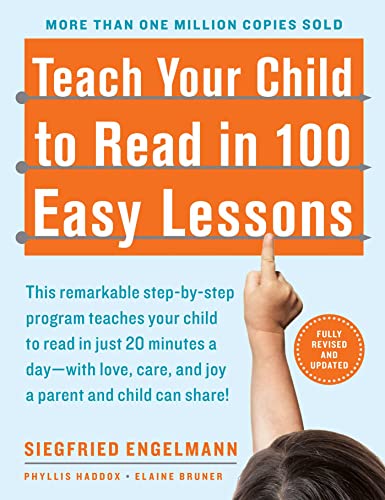 Homeschool Reading