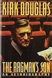Douglas, Kirk: The Ragman's Son