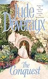 Deveraux, Jude: The Conquest Deveraux, Jude: The Conquest