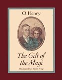 Henry, O.: The Gift of the Magi Henry, O.: The Gift of the Magi