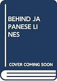 Norling, Bernard: Behind Japanese Lines: An American Guerilla in the Philippines Norling, Bernard: Behind Japanese Lines: An American Guerilla in the Philippines