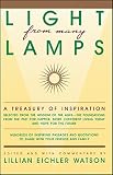 Watson, Lillian Eichler: Light from Many Lamps Watson, Lillian Eichler: Light from Many Lamps