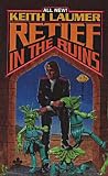 Laumer, Keith: Retief in the Ruins