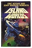 Kotani, Eric: The Island Worlds Kotani, Eric: The Island Worlds