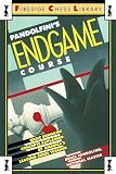 Pandolfini, Bruce: Pandolfini's Endgame Course Pandolfini, Bruce: Pandolfini's Endgame Course