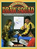 Kistler, Mark: Mark Kistler's Draw Squad