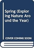 Webster, David: Spring Webster, David: Spring