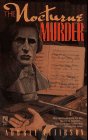 Peterson, Audrey: The Nocturne Murder Peterson, Audrey: The Nocturne Murder