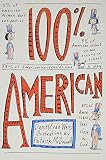 Weiss, Daniel Evan: 100% American