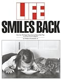 Kunhardt, Philip B.: Life Smiles Back