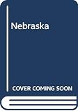 Whitmore, George: Nebraska Whitmore, George: Nebraska
