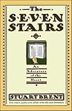 Brent, Stuart: The Seven Stairs