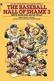 Nash, Bruce: The Baseball Hall of Shame 3 Nash, Bruce: The Baseball Hall of Shame 3