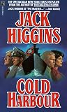 Higgins, Jack: Cold Harbour
