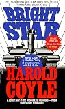 Coyle, Harold: Bright Star