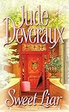 Deveraux, Jude: Sweet Liar Deveraux, Jude: Sweet Liar