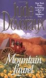 Deveraux, Jude: Mountain Laurel Deveraux, Jude: Mountain Laurel