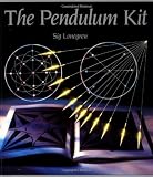 Lonegren, Sig: The Pendulum Kit