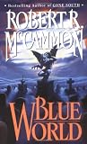 McCammon, Robert R.: Blue World