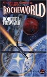 Forward, Robert L.: Rocheworld
