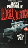 Pournelle, Jerry: High Justice