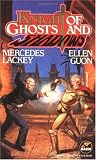 A Knight of Ghosts and Shadows (0671698850) by Lackey, Mercedes Lackey, Mercedes: A Knight of Ghosts and Shadows