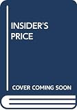Adams, George: Insider's Price Adams, George: Insider's Price