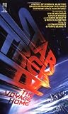 McIntyre, Vonda N.: The Voyage Home McIntyre, Vonda N.: The Voyage Home