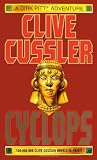 Cussler, Oliver: Cyclops