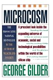 Gilder, George: Microcosm: The Quantum Revolution in Economics and Technology